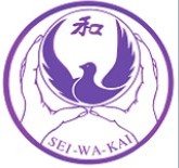 Sei-Wa-Kai e.V. Berlin